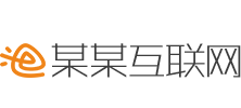 AOA官方网页版_AOAAPP下载登录入口